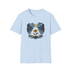 Bloom Through The Storm™ T-Shirt