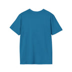 Happy To See T-Shirt
