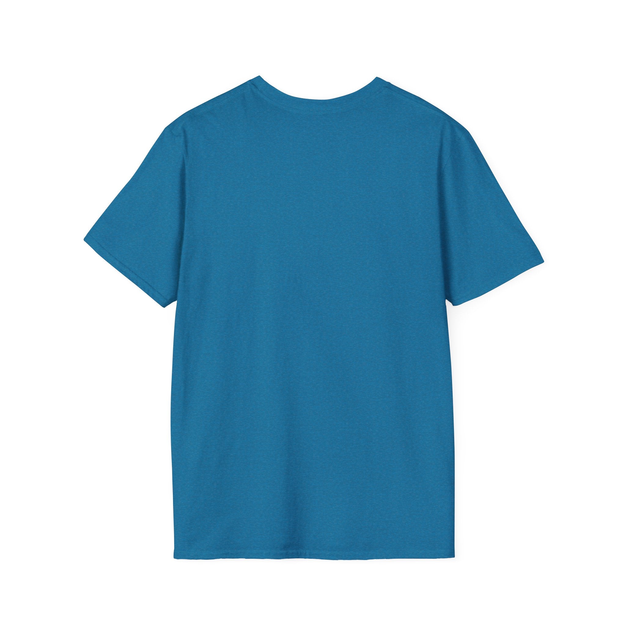 Happy To See T-Shirt