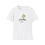 Upgrade Life Tree T-Shirt