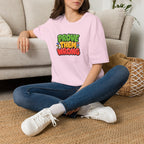 Prove Them Wrong™ T-Shirt