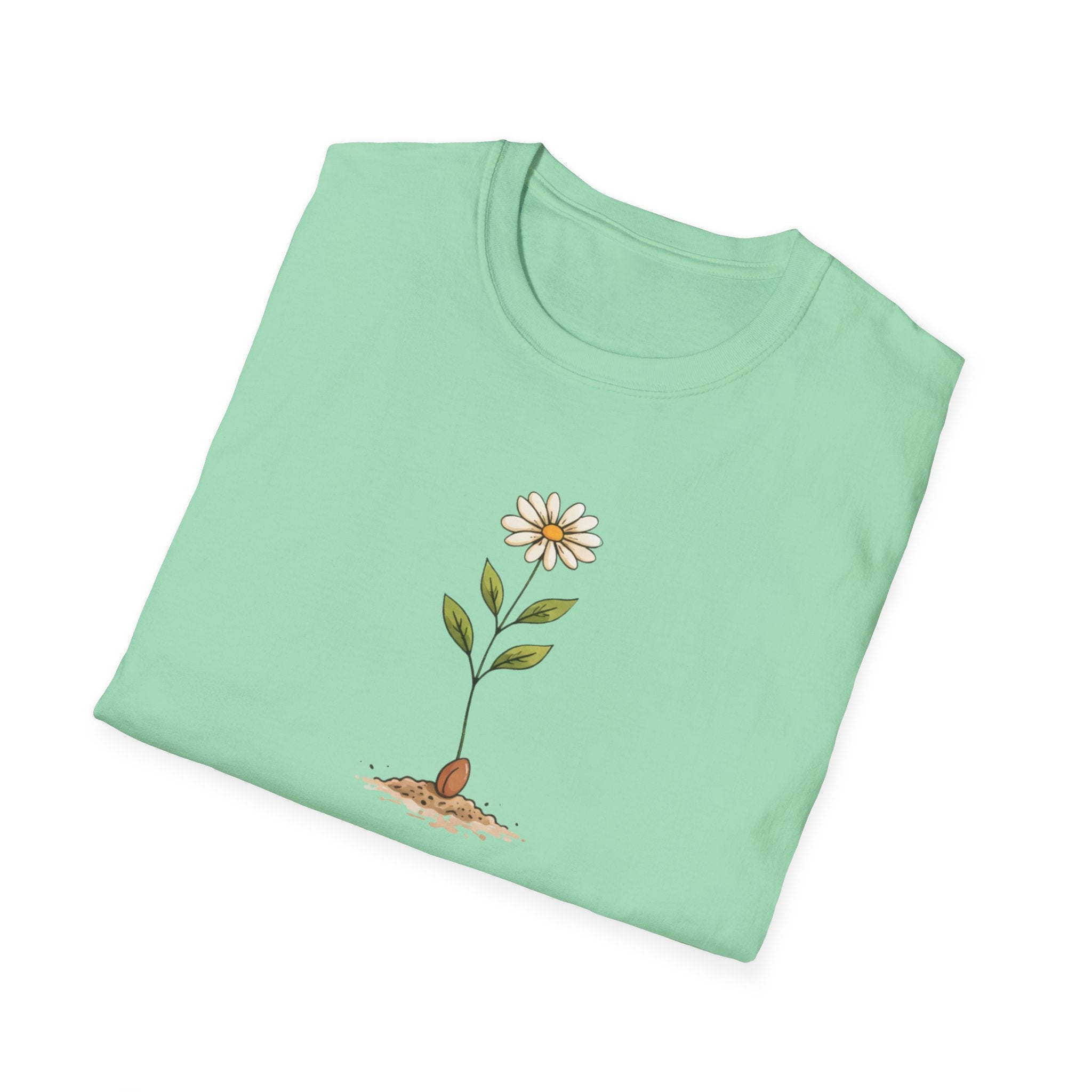 Kindness T-Shirt