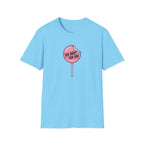 Too Sweet For You™ T-Shirt