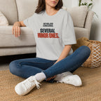 MINOR ONES™ T-SHIRT