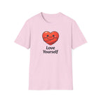 Love Yourself T-Shirt