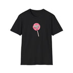 Suck It™ T-Shirt