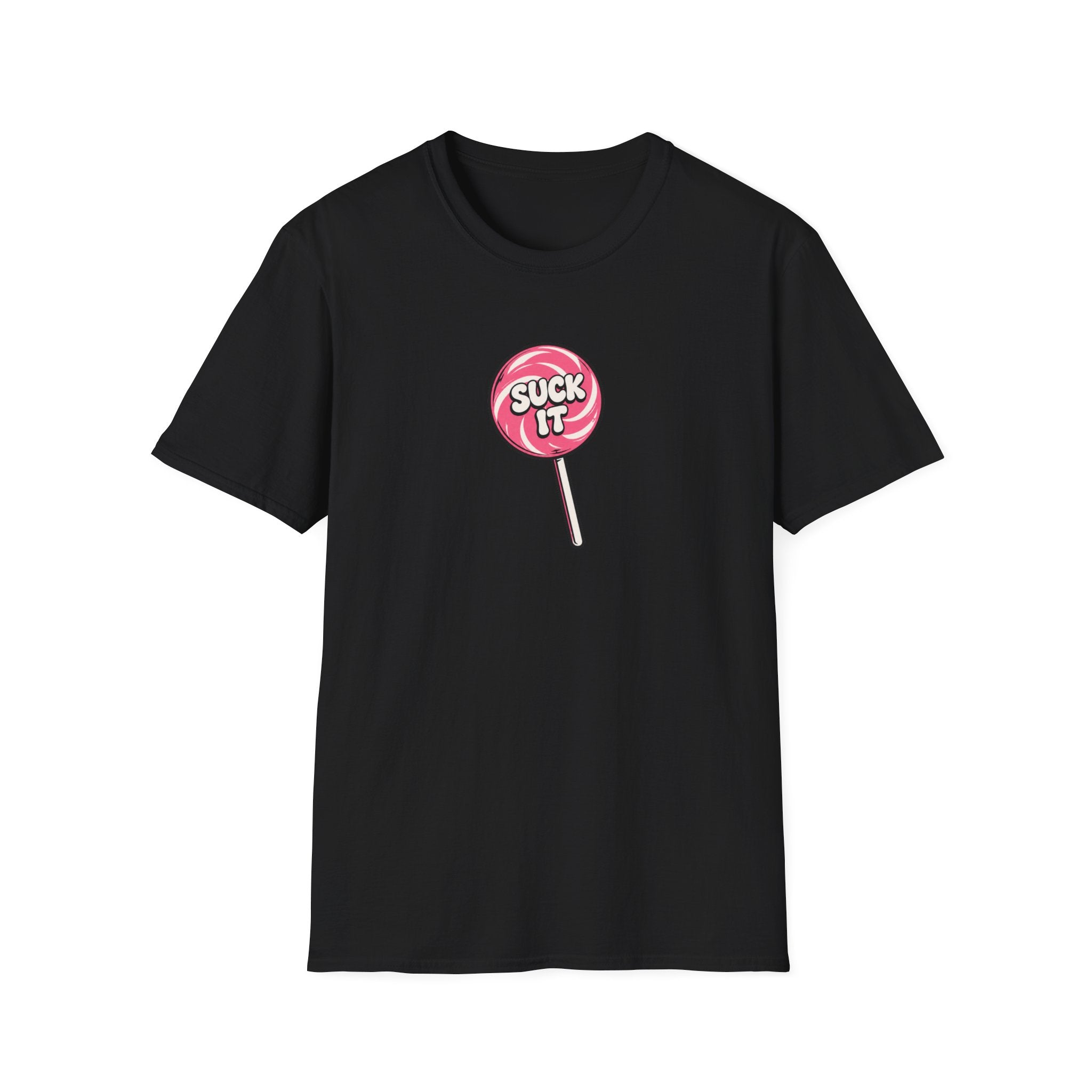 Suck It™ T-Shirt
