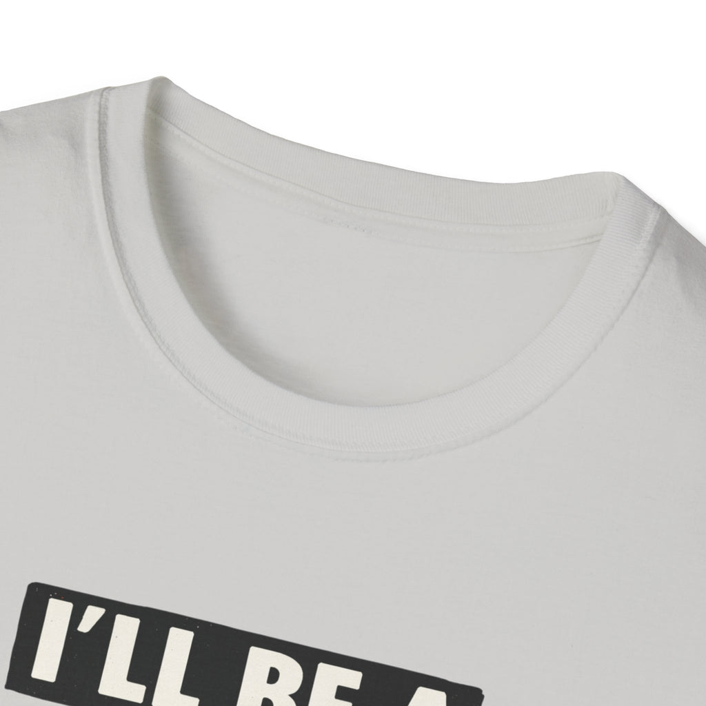 Good Girl For You T-Shirt
