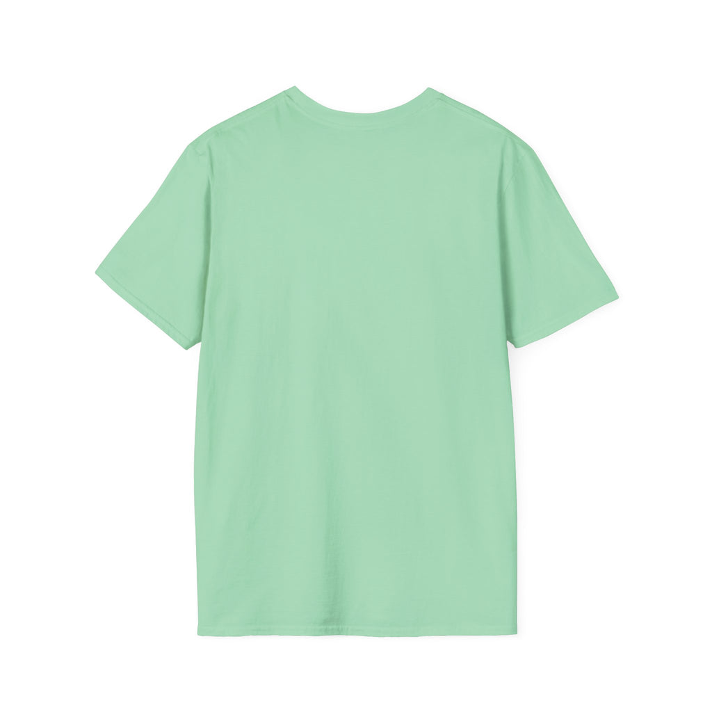Let Yourself Feel™ T-Shirt