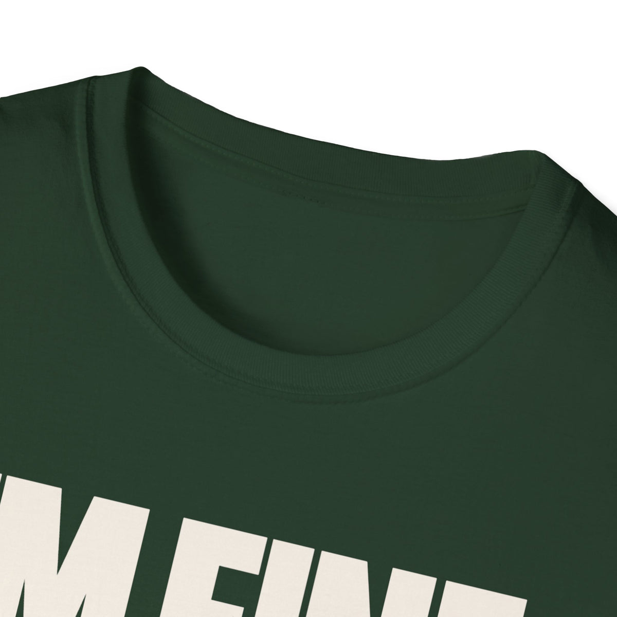 I'M FINE™ T-SHIRT