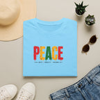 PEACE™ T-Shirt
