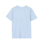 Let Yourself Feel™ T-Shirt