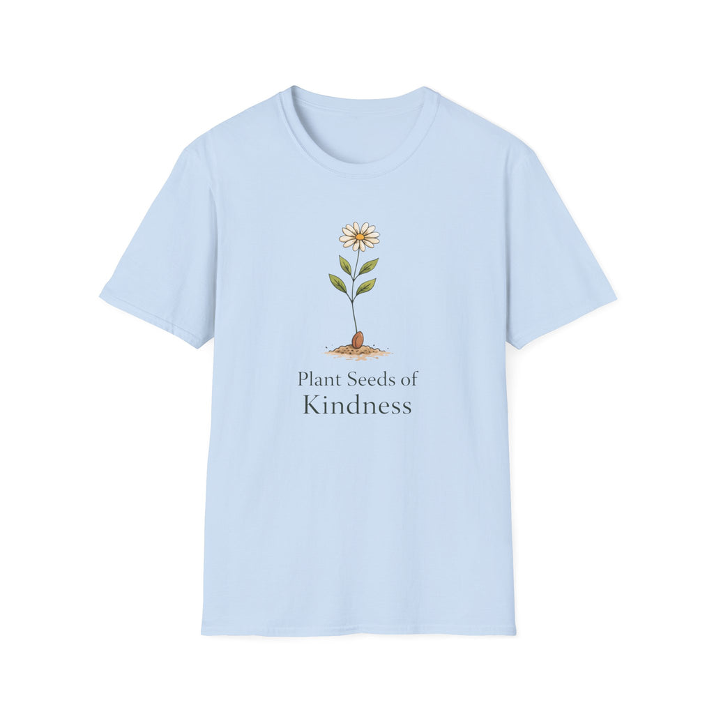 Kindness T-Shirt