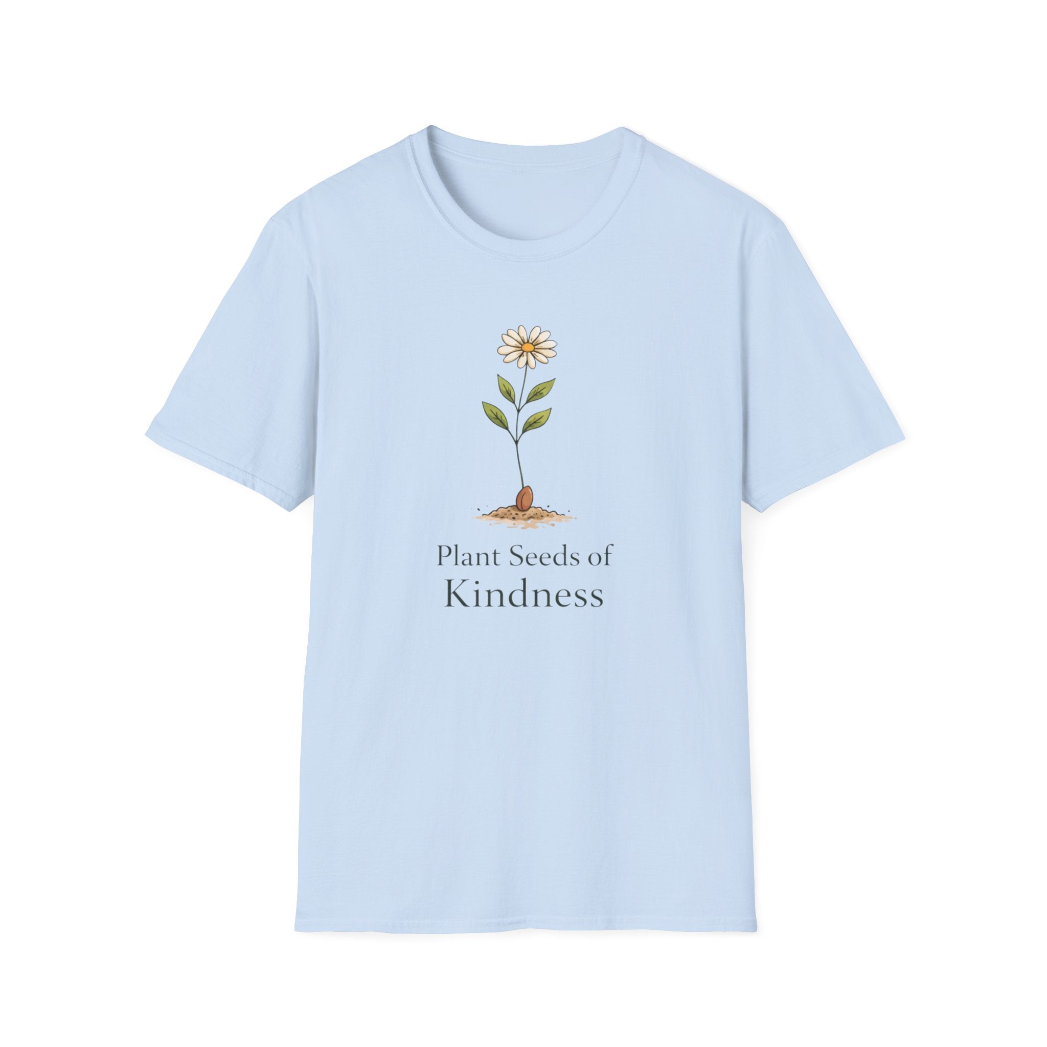 Kindness T-Shirt