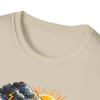 Storms Graphic T-Shirt