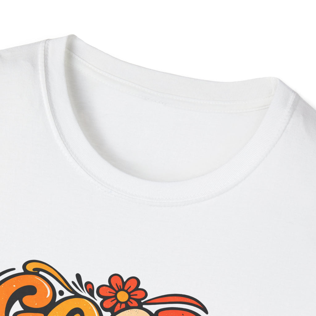 Good Vibes Only T-Shirt