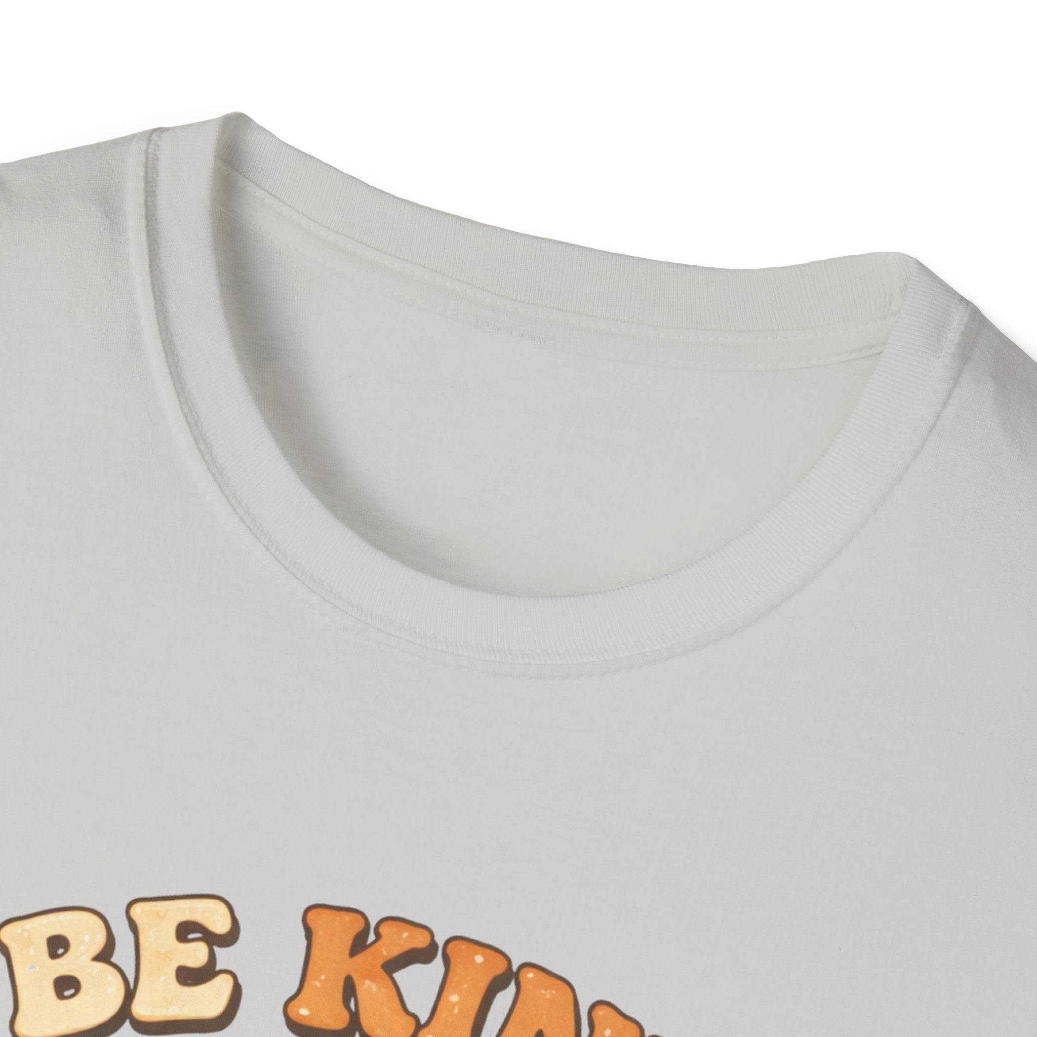 Be Kind T-Shirt
