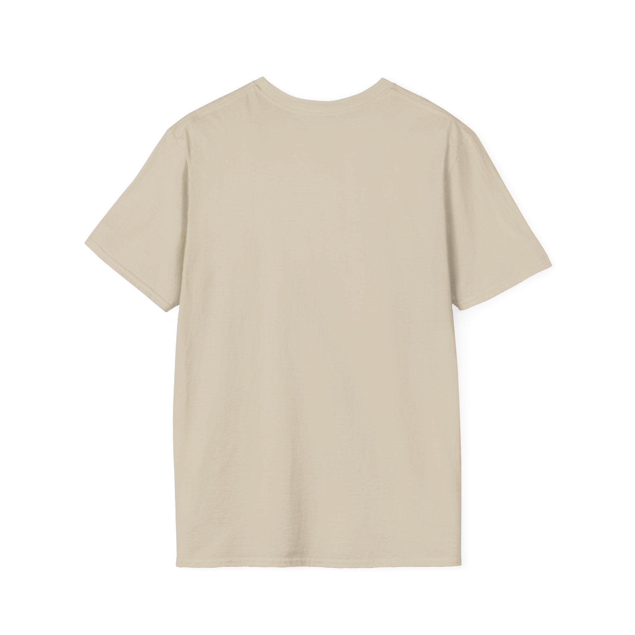 Feelings Allowed™ T-Shirt