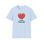 Love Yourself T-Shirt
