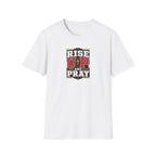 Rise Up & Pray™ T-Shirt