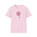 Suck It™ T-Shirt