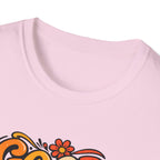 Good Vibes Only T-Shirt