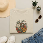 Blooming Heart™ T-Shirt