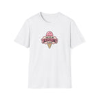 You're My Favorite Flavor™ T-Shirt