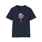 Too Sweet For You™ T-Shirt