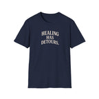Healing Detours™ T-Shirt