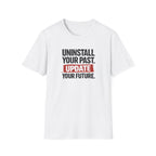 Update Future T-Shirt