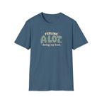 A Lot™ T-Shirt