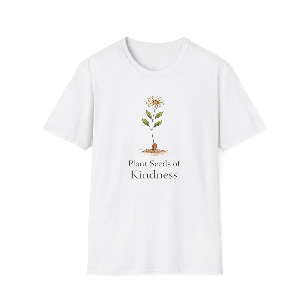 Kindness T-Shirt