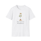 Kindness T-Shirt