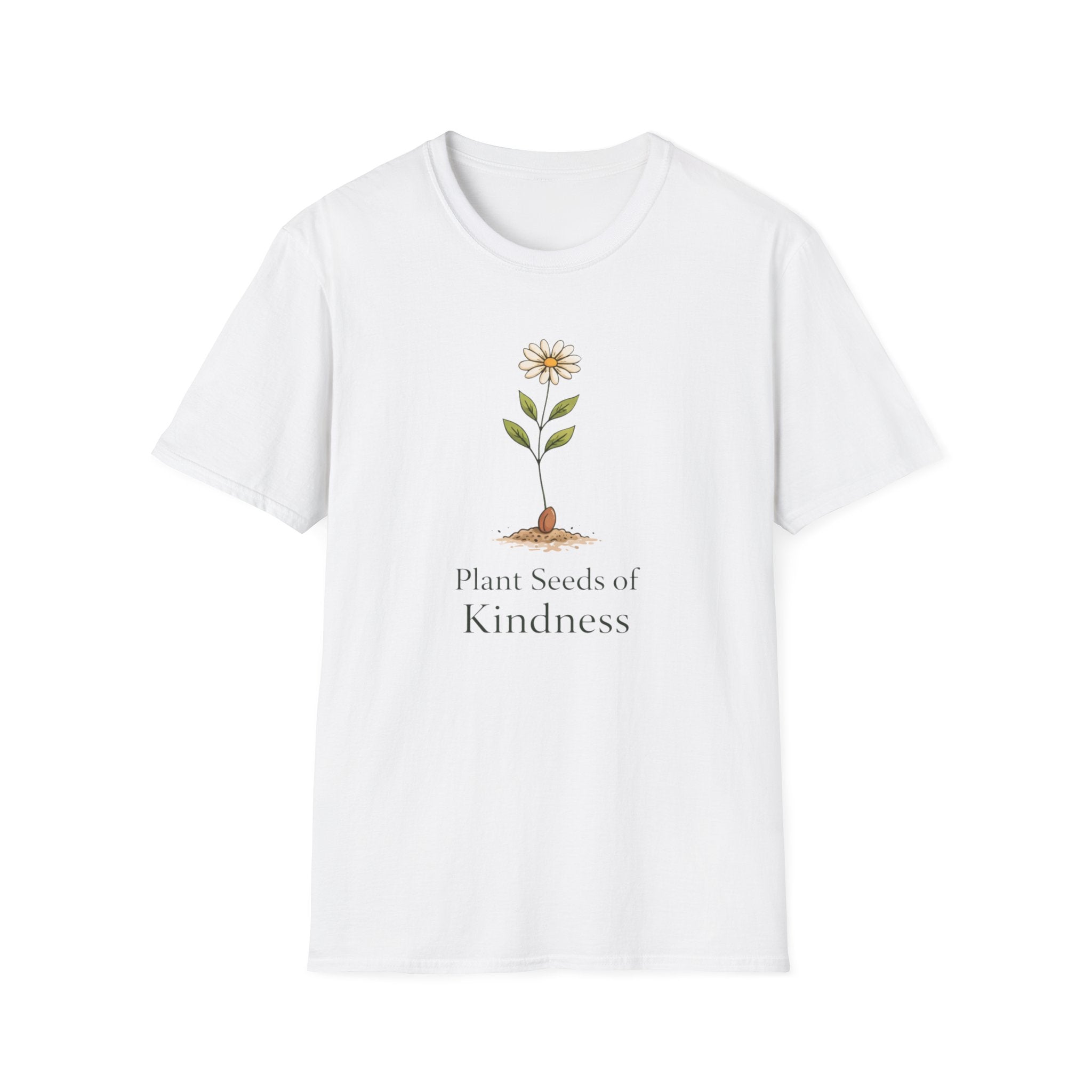 Kindness T-Shirt
