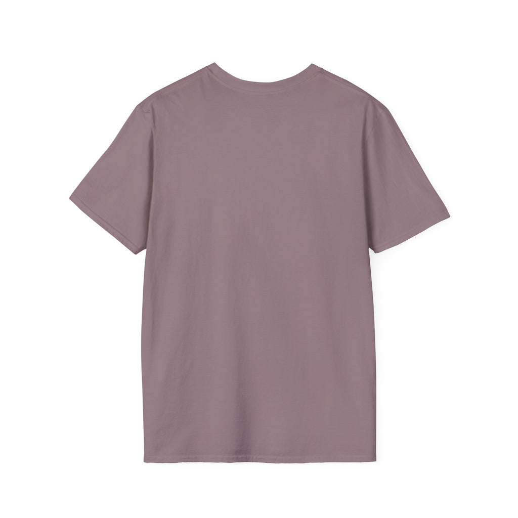 Why Did I Say That?™ T-Shirt