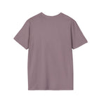 Why Did I Say That?™ T-Shirt