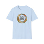 Soul Bloom T-Shirt