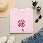 Suck It™ T-Shirt