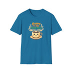 Happy To See T-Shirt