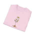 Kindness T-Shirt