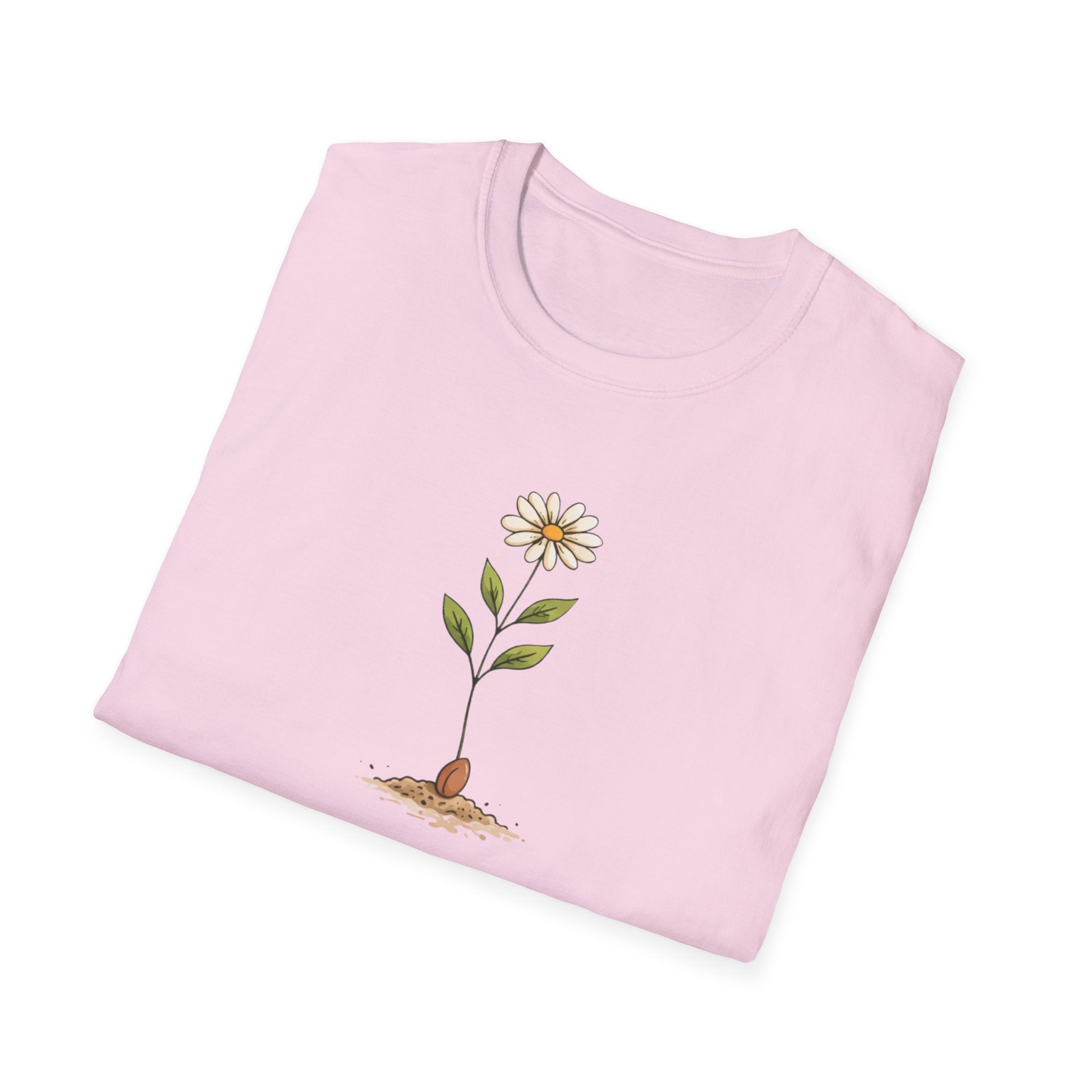 Kindness T-Shirt