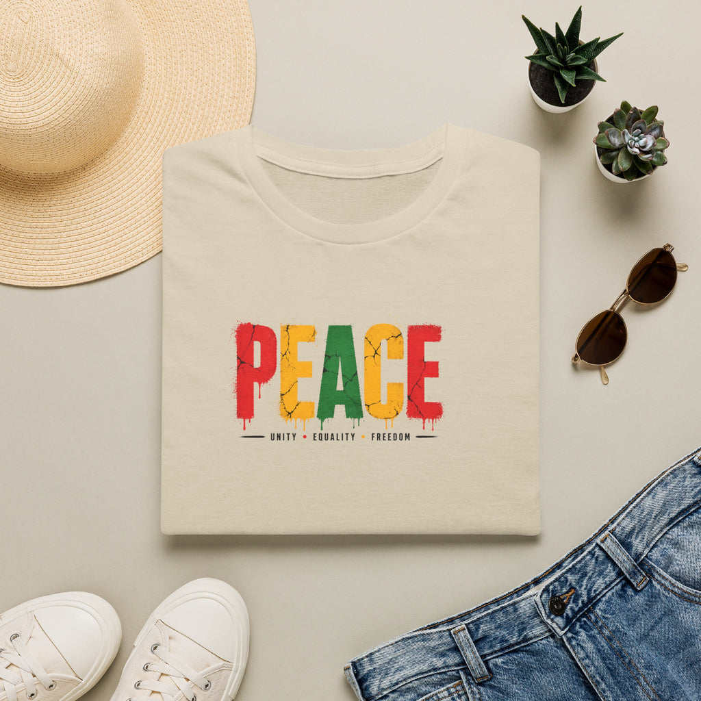 PEACE™ T-Shirt