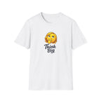 Think Big T-Shirt