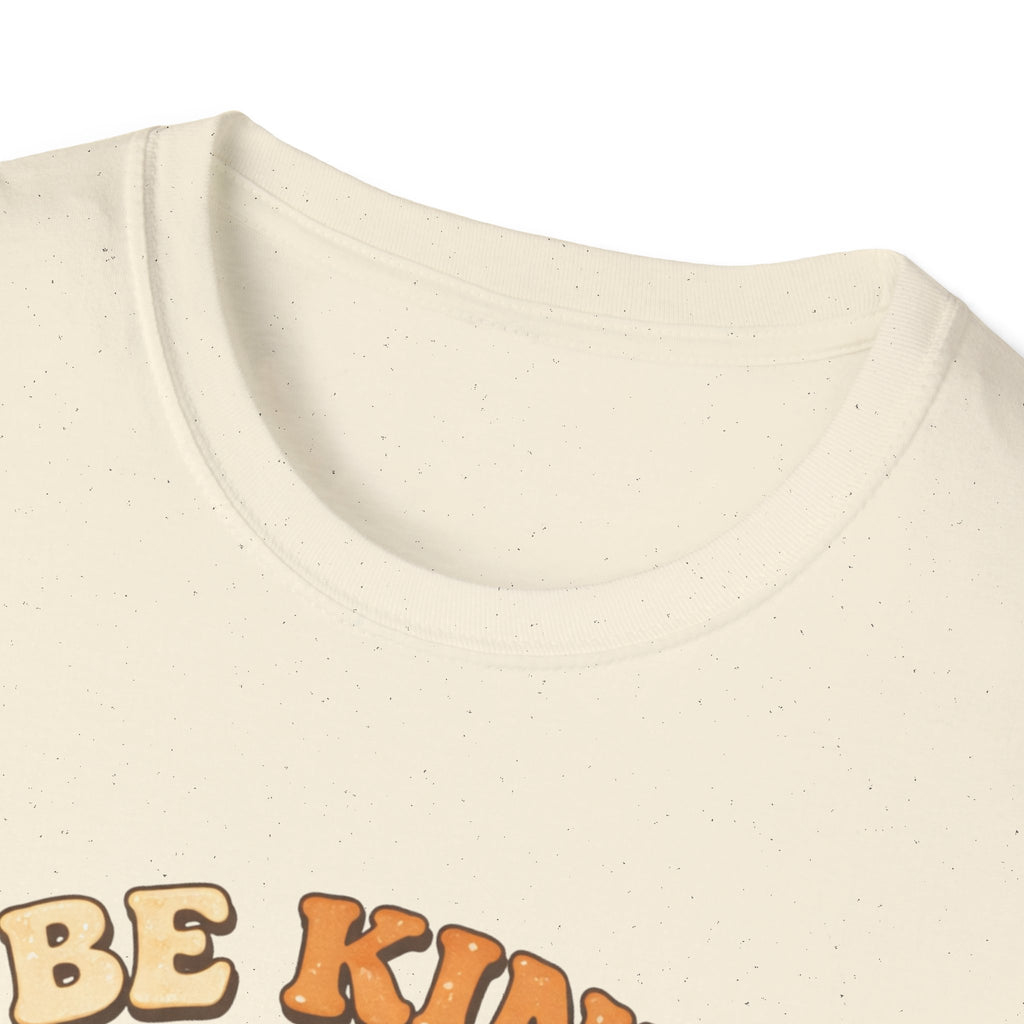 Be Kind T-Shirt