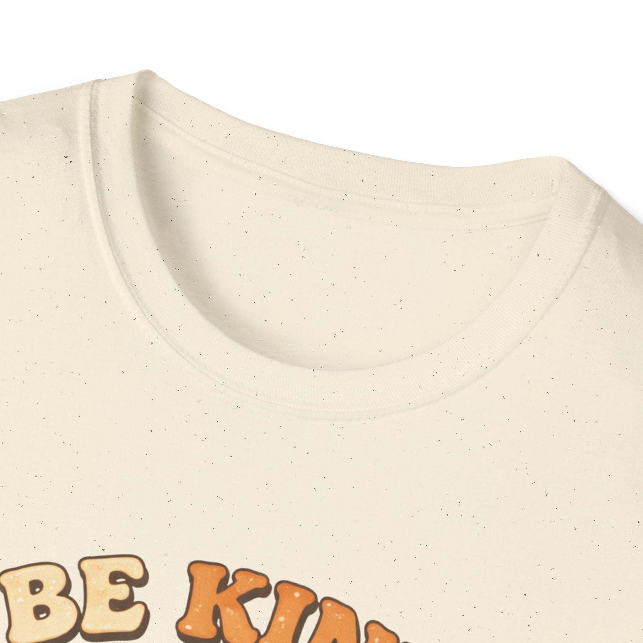 Be Kind T-Shirt