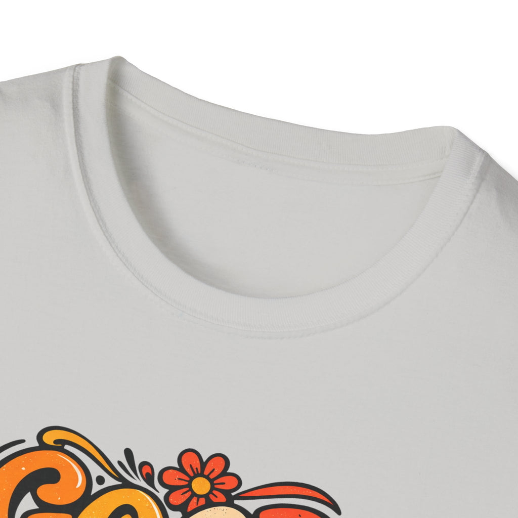Good Vibes Only T-Shirt