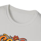 Good Vibes Only T-Shirt