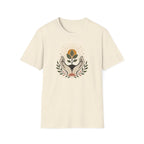 Grow Through What You Go Through™ T-Shirt