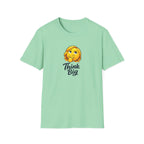 Think Big T-Shirt